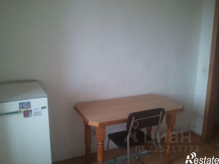 2-комн квартира ул Камчатская, 2 1,  д. 2 1,  к. 1