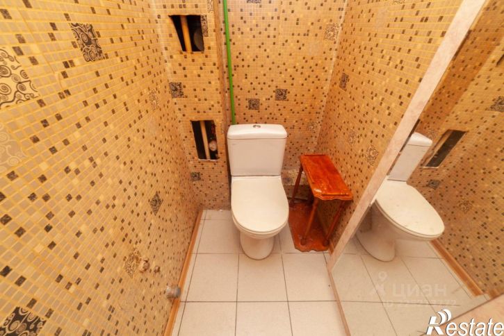 2-комн квартира ул Камчатская, 2 1,  д. 2 1,  к. 1