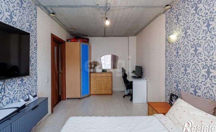 2-комн квартира ул Прокопия Артамонова, 15,  д. 15