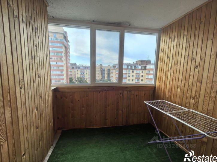 1-комн квартира ул Мельничная, 24а,  д. 24а