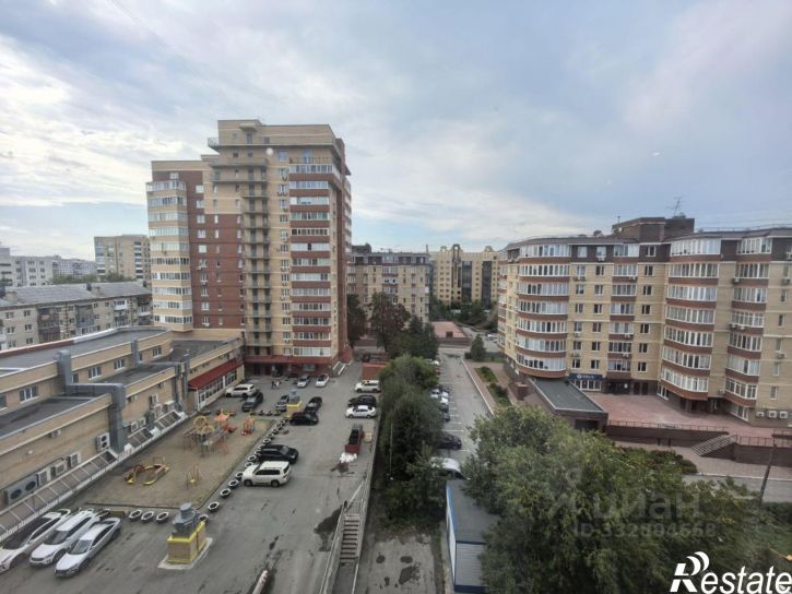 1-комн квартира ул Мельничная, 24а,  д. 24а