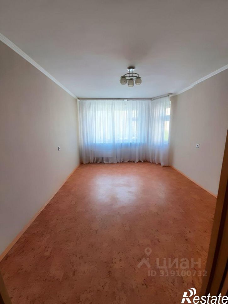 2-комн квартира ул Широтная, 96 1,  д. 96 1,  к. 1