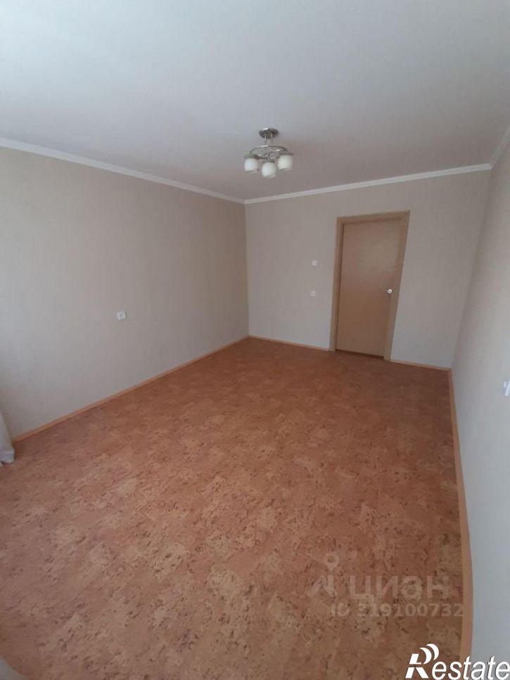 2-комн квартира ул Широтная, 96 1,  д. 96 1,  к. 1