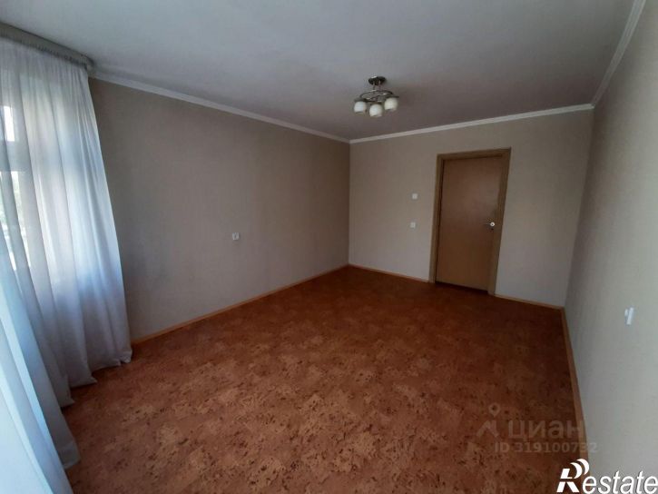 2-комн квартира ул Широтная, 96 1,  д. 96 1,  к. 1