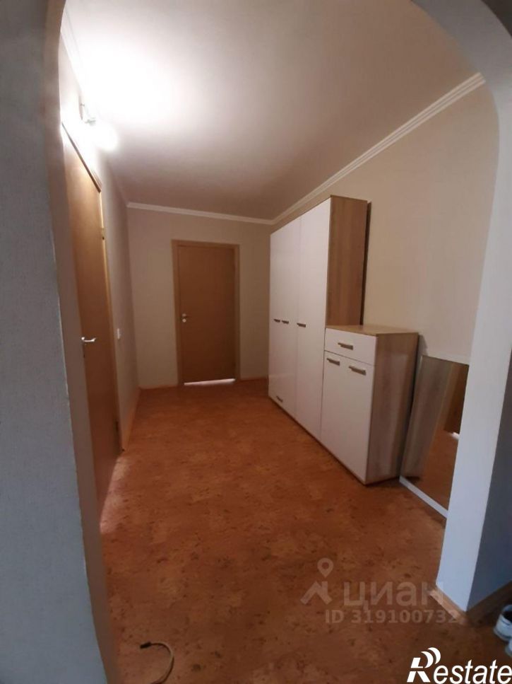 2-комн квартира ул Широтная, 96 1,  д. 96 1,  к. 1