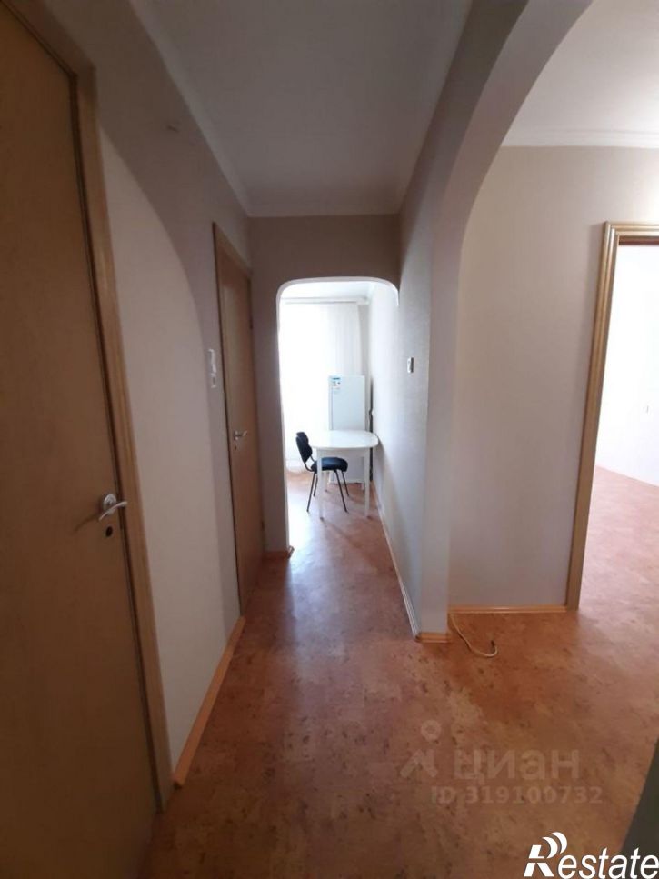 2-комн квартира ул Широтная, 96 1,  д. 96 1,  к. 1