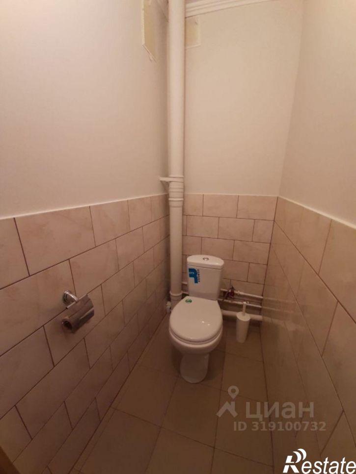2-комн квартира ул Широтная, 96 1,  д. 96 1,  к. 1