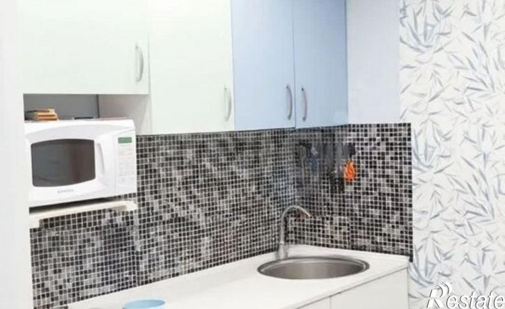 1-комн квартира ул Республики, 237,  д. 237
