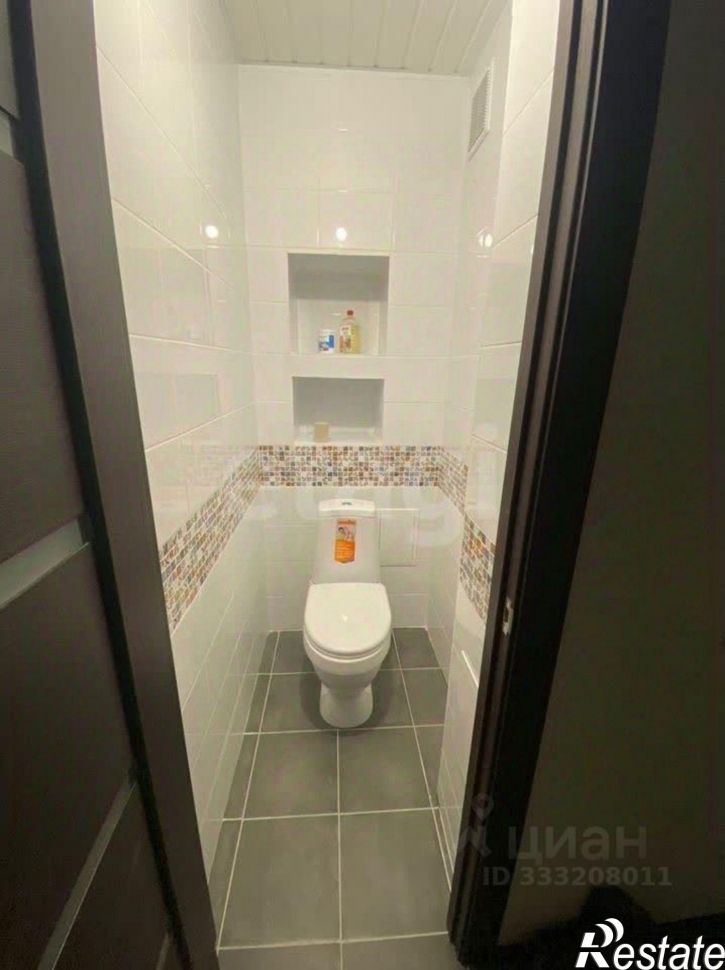 2-комн квартира ул Беловежская, 21,  д. 21