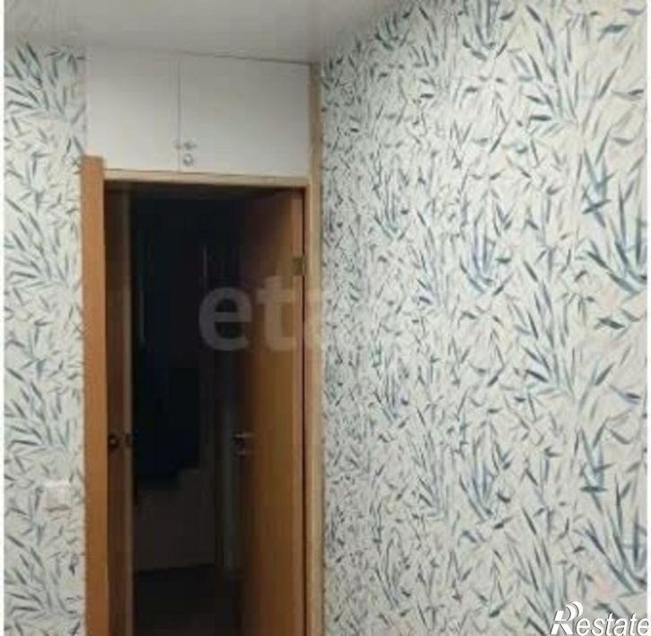 1-комн квартира ул Республики, 237,  д. 237