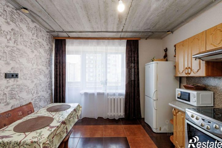 2-комн квартира ул Прокопия Артамонова, 15,  д. 15