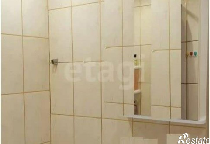 1-комн квартира ул Республики, 237,  д. 237