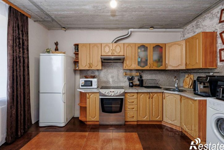 2-комн квартира ул Прокопия Артамонова, 15,  д. 15