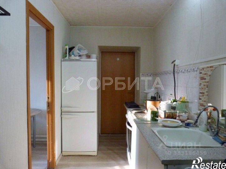 Комната ул Республики, 218,  д. 218