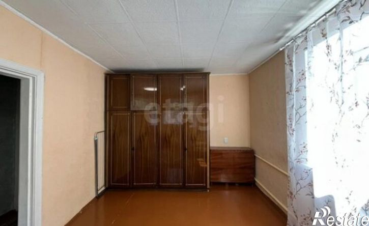 1-комн квартира ул Холодильная, 132,  д. 132