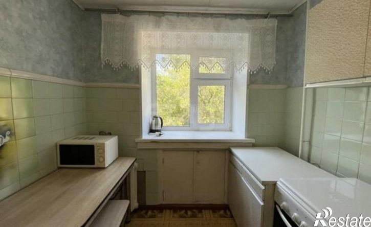 1-комн квартира ул Холодильная, 132,  д. 132