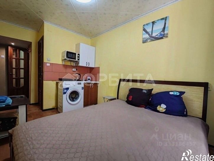 4-комн квартира ул Щербакова, 112,  д. 112
