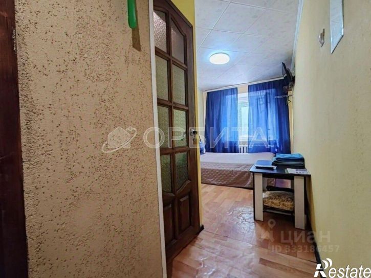 4-комн квартира ул Щербакова, 112,  д. 112