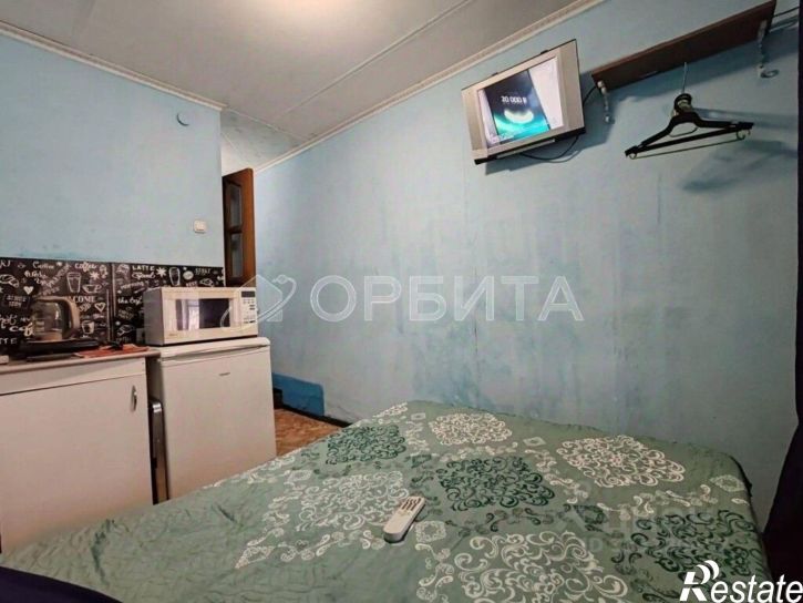 4-комн квартира ул Щербакова, 112,  д. 112