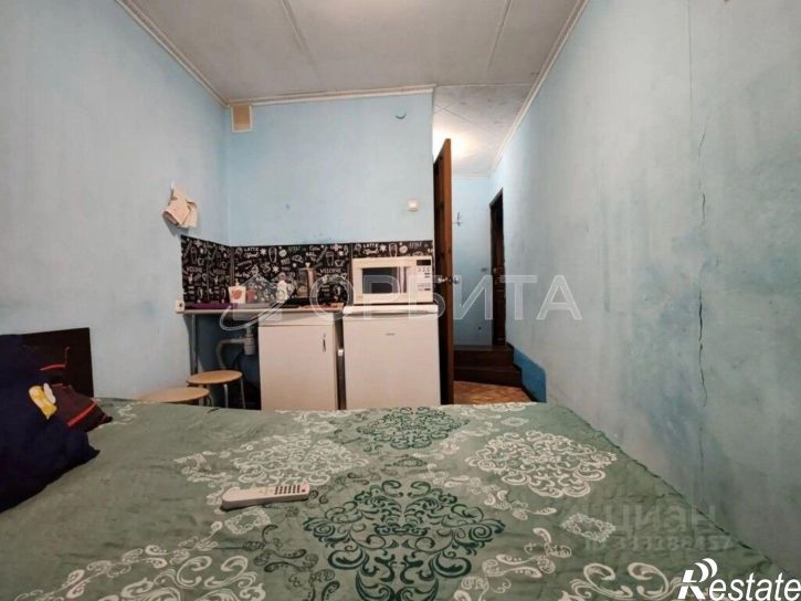 4-комн квартира ул Щербакова, 112,  д. 112