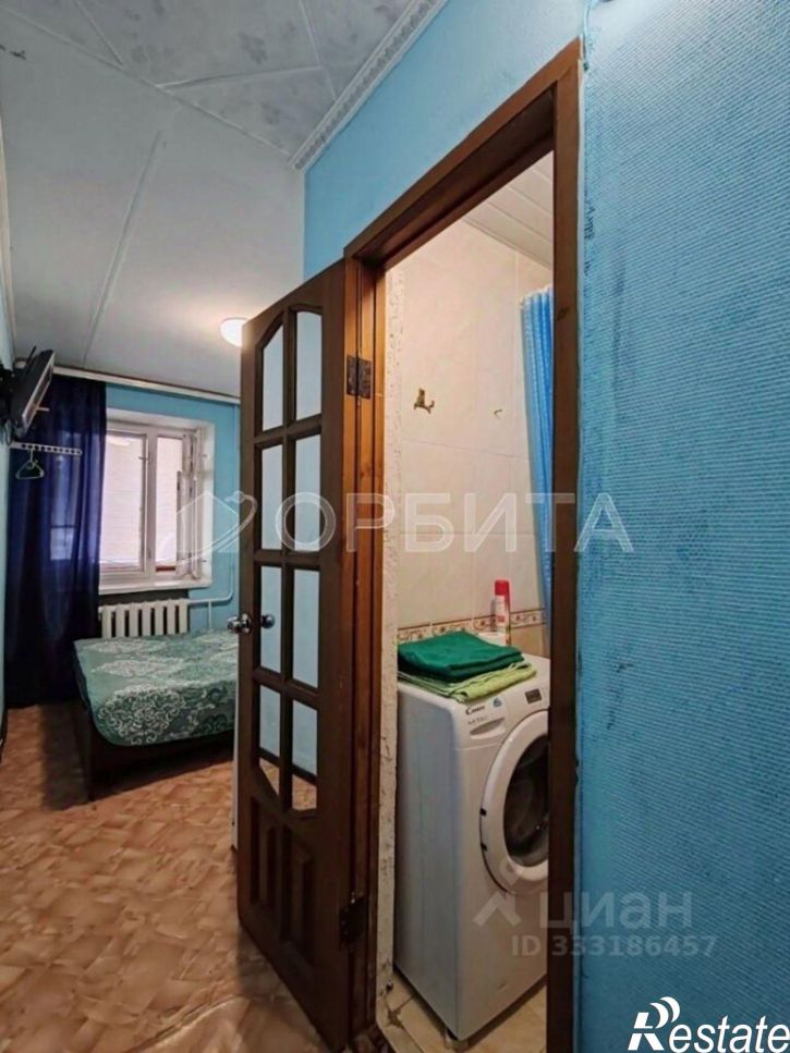 4-комн квартира ул Щербакова, 112,  д. 112
