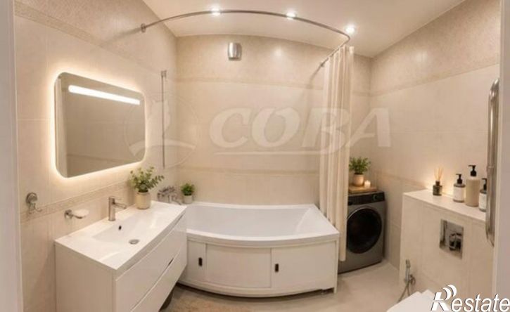 2-комн квартира ул Мельникайте, 36,  д. 36