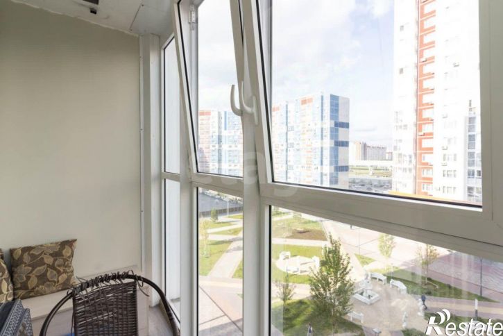 2-комн квартира ул Павла Шарова, 3 1,  д. 3 1,  к. 1