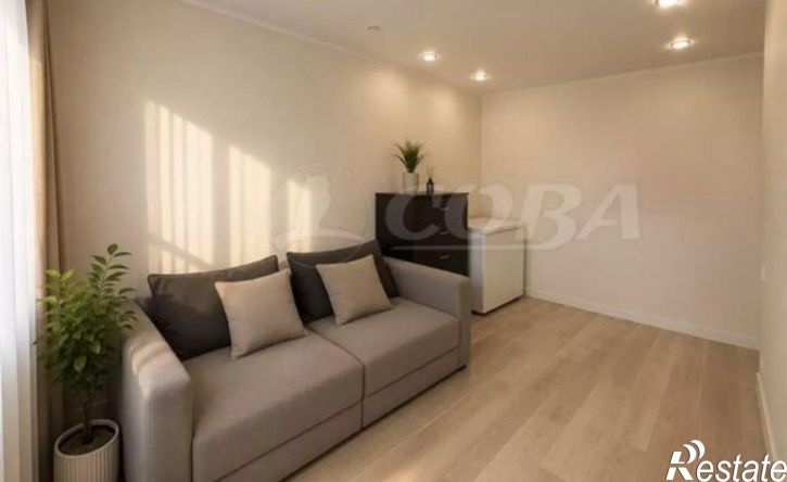 2-комн квартира ул Мельникайте, 36,  д. 36