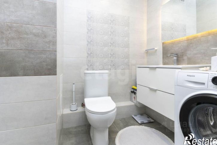 2-комн квартира ул Павла Шарова, 3 1,  д. 3 1,  к. 1