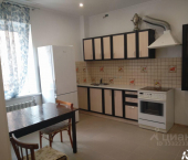 комната 62 кв м ул Коммуны, 59