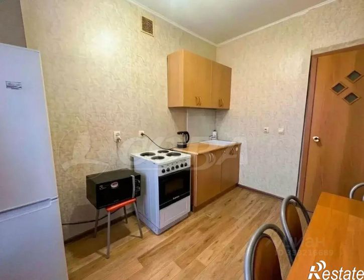 2-комн квартира ул Михаила Сперанского, 23,  д. 23