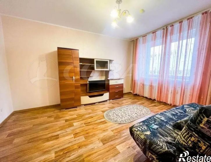 2-комн квартира ул Михаила Сперанского, 23,  д. 23