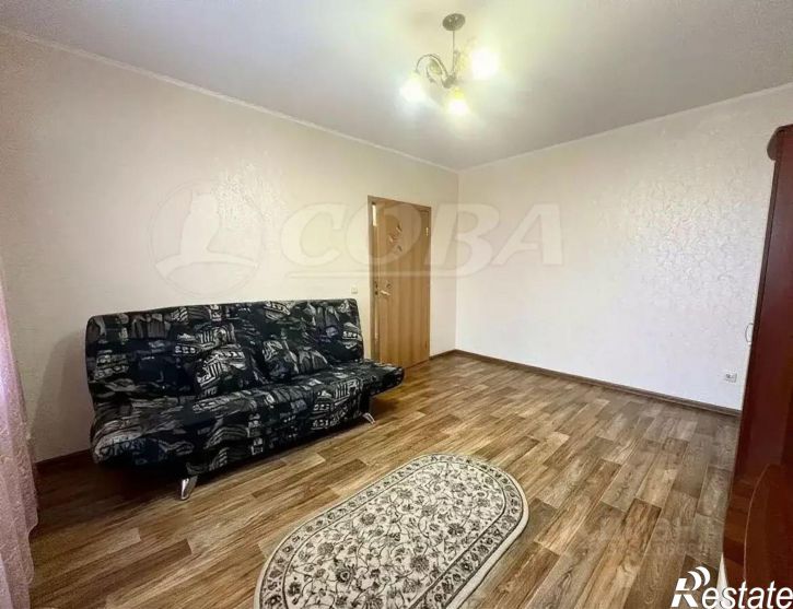 2-комн квартира ул Михаила Сперанского, 23,  д. 23