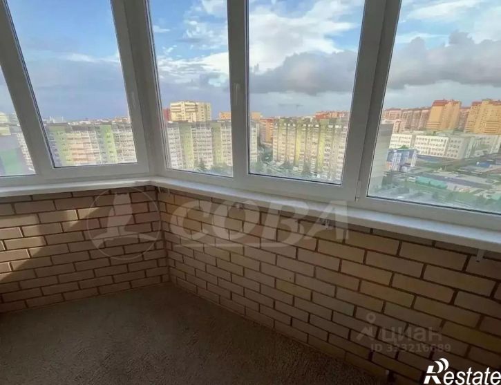 2-комн квартира ул Михаила Сперанского, 23,  д. 23