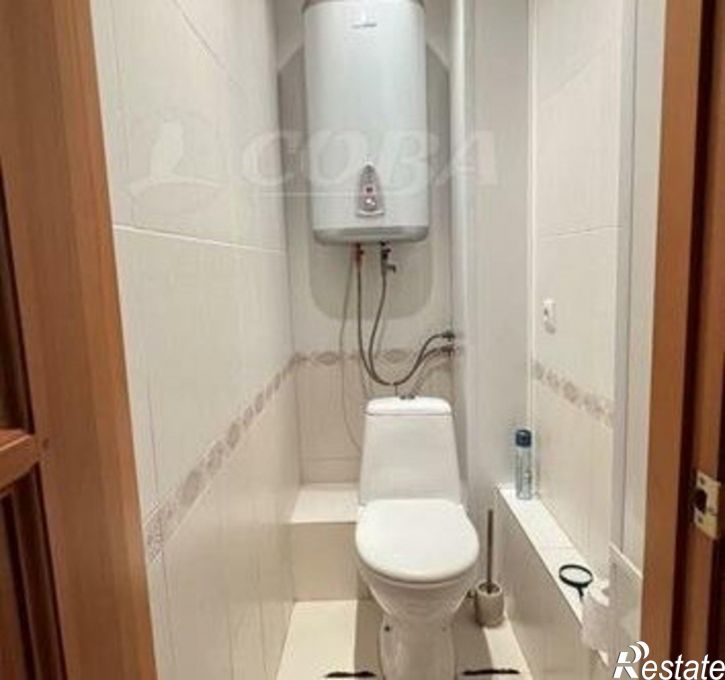 3-комн квартира ул Домостроителей, 26 2,  д. 26 2,  к. 2