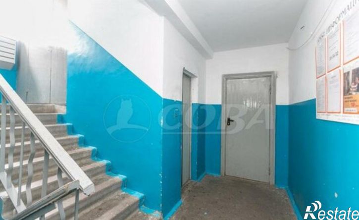2-комн квартира ул Мельникайте, 136,  д. 136