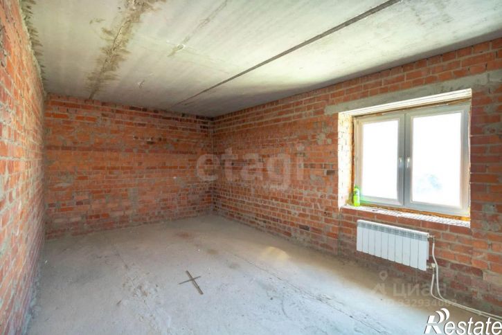 3-комн квартира Юганский пр-д, 4,  д. 4