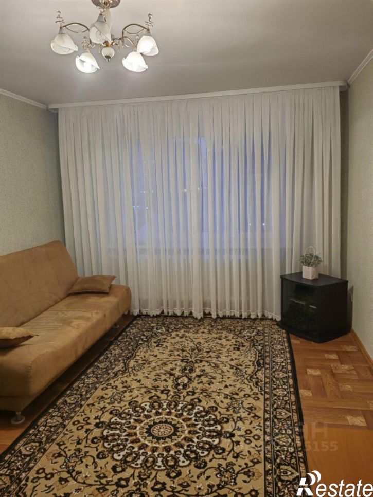 1-комн квартира ул Широтная, 170,  д. 170