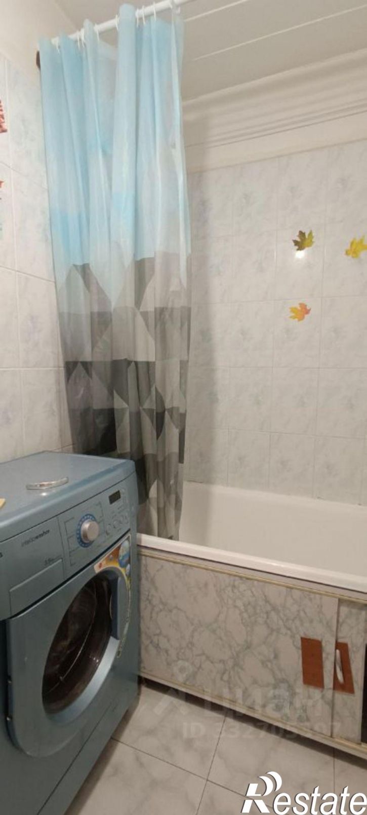 1-комн квартира ул Одесская, 38,  д. 38