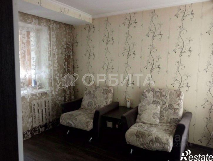 1-комн квартира ул 30 лет Победы, 112,  д. 112
