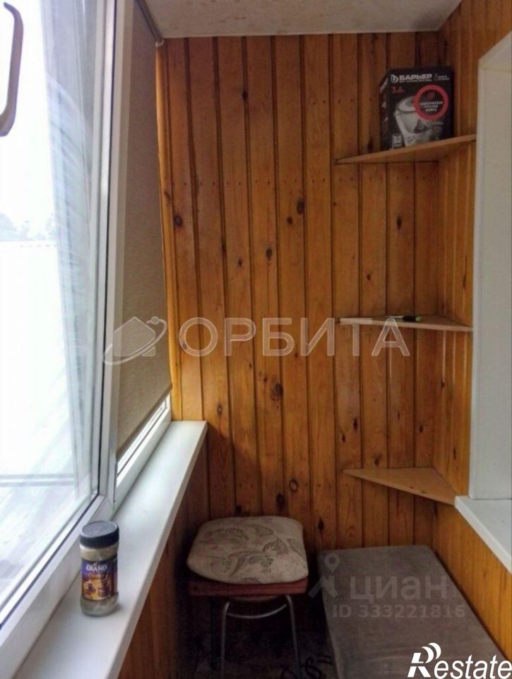 1-комн квартира ул 30 лет Победы, 112,  д. 112