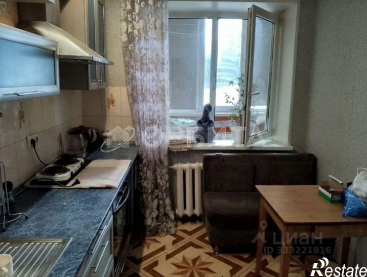 1-комн квартира ул 30 лет Победы, 112,  д. 112