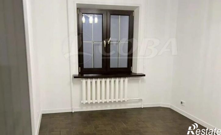3-комн квартира ул Холодильная, 116,  д. 116