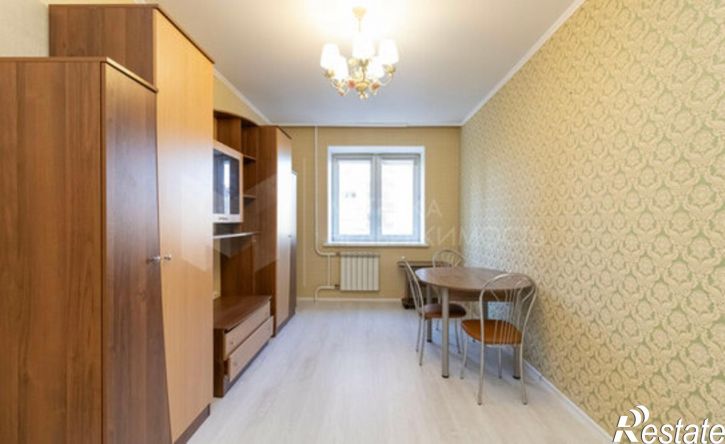 1-комн квартира ул Монтажников, 49,  д. 49
