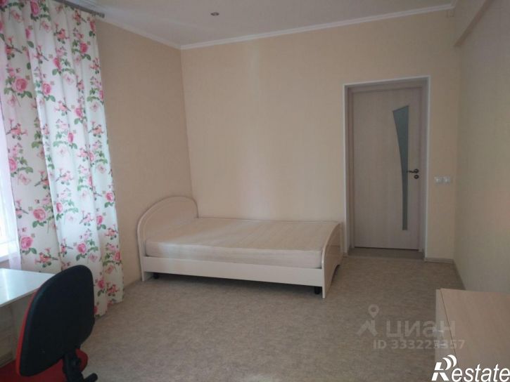 Комната ул Коммуны, 59,  д. 59
