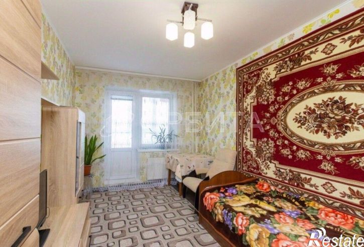 2-комн квартира ул Мебельщиков, 1,  д. 1