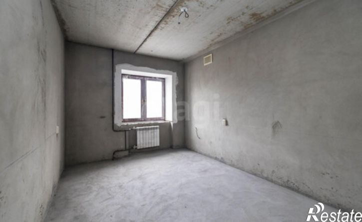 1-комн квартира ул Мельничная, 26,  д. 26