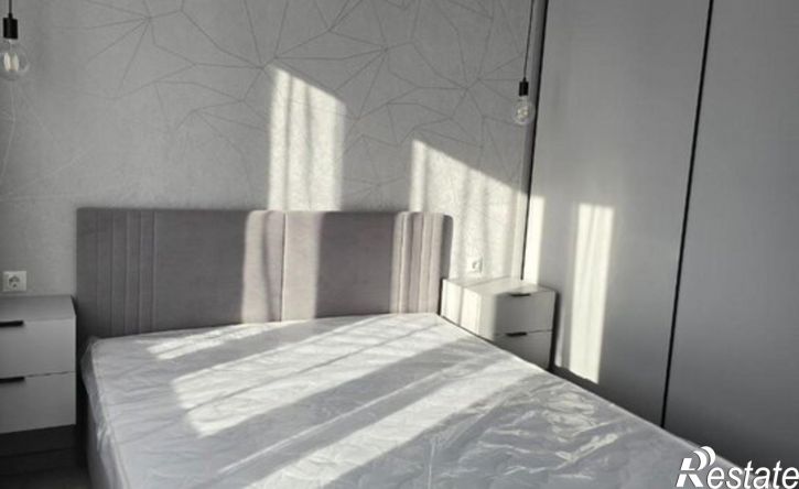 1-комн квартира ул Новгородская, 22,  д. 22