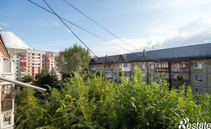 1-комн квартира ул Заводская, 1,  д. 1