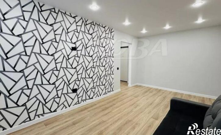 1-комн квартира ул Самарцева, 20,  д. 20